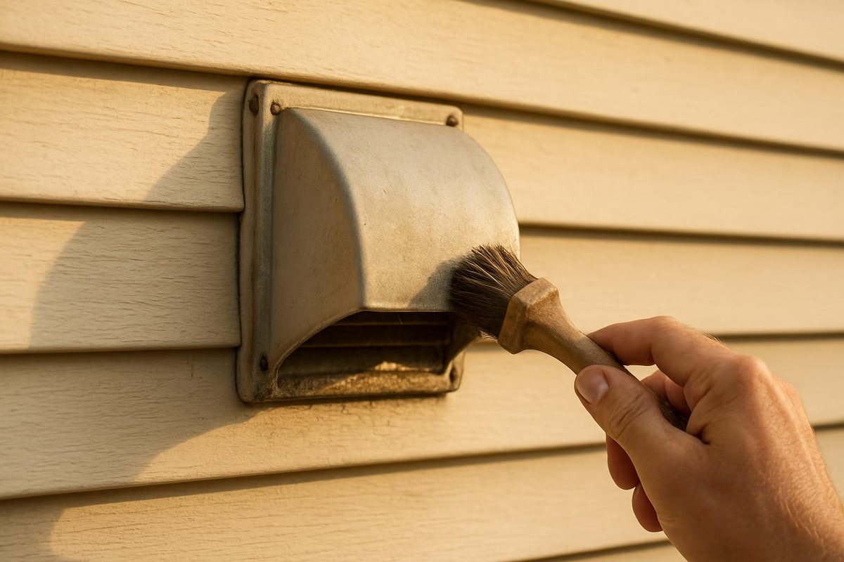 Blue Sky Dryer Cleaning Services in Los Angeles