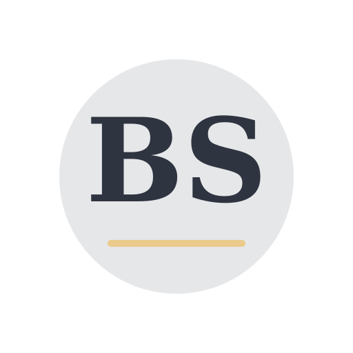Blue Sky Dryer Cleaning Services logo